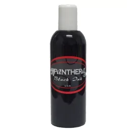 Panthera Light Sumy Shader (150ml.)