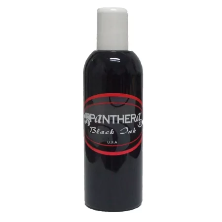 Panthera Light Sumy Shader пигментные тени (150ml.)