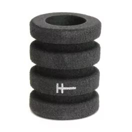 True Grip 2 from True Tube