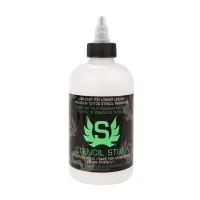 The Original Stencil Stuff (250ml.)