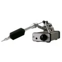 Lacenano tattoo machine