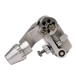 Lacenano tattoo machine