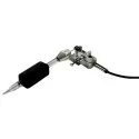 Lacenano tattoo machine