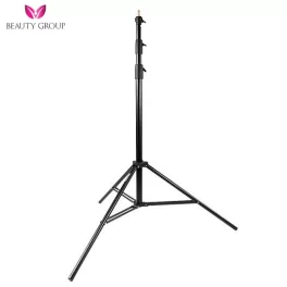 Beauty Group LED light stand