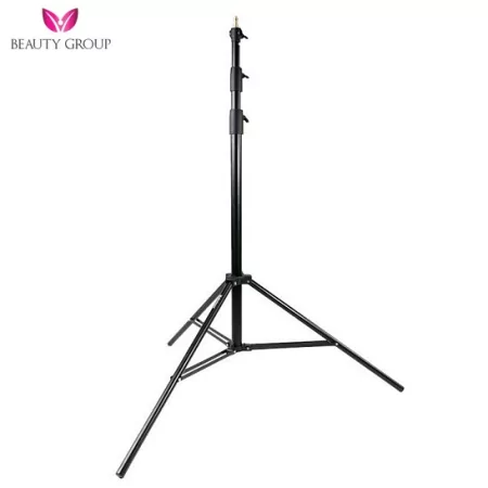 Beauty Group LED light stand