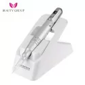 BomTech Digital Hand-R