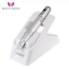 BomTech Digital Hand-R