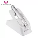 BomTech Digital Hand-R