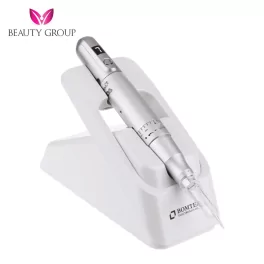 BomTech Digital Hand-R