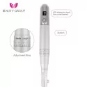BomTech Digital Hand-R