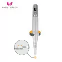 BomTech Digital Hand-R