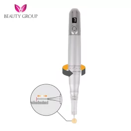 BomTech Digital Hand-R