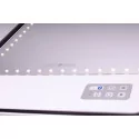GLAMCOR RIKI SKINNY Mirror