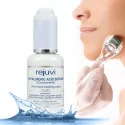 Rejuvi hyaluronic acid serum (30ml.)