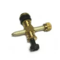 CONTACT SCREW Nr.1
