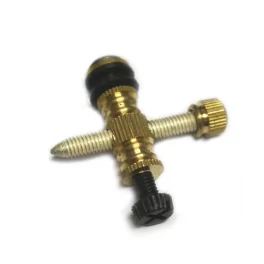 CONTACT SCREW Nr.1