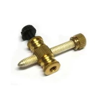 CONTACT SCREW Nr.3