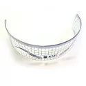 Eyebrows Shape/Ruler