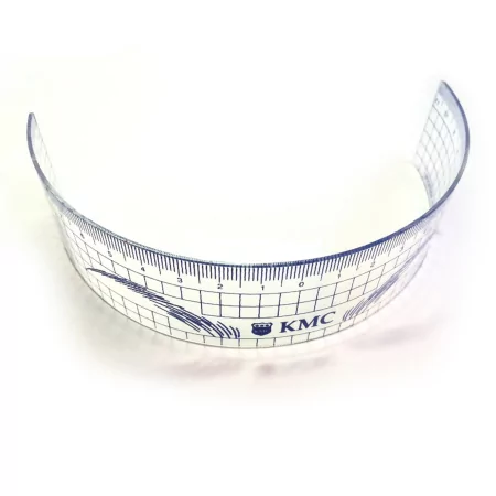 Eyebrows Shape/Ruler