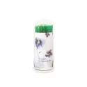 Microbrush Disposable Applicators | Micro brush Pack 2 mm