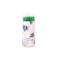 Microbrush Disposable Applicators | Micro brush Pack 2 mm