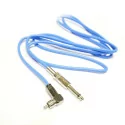 Rotary Machine Clip cord nr.1