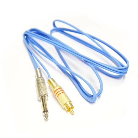 Rotary Machine Clip cord nr.2