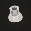 Silicon caps for new Tool ( 50pcs)