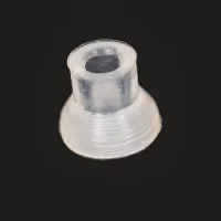 Silicon caps for new Tool ( 50pcs)