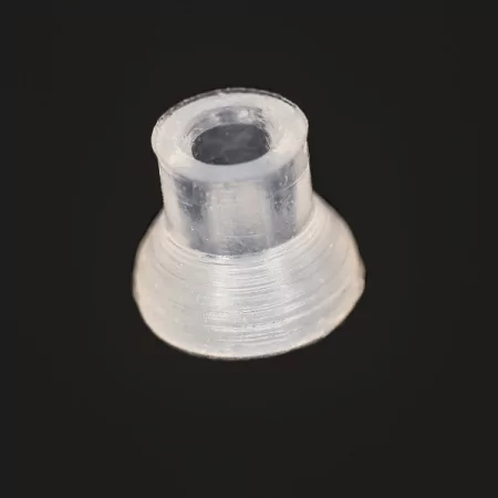 Silicon caps for new Tool ( 50pcs)