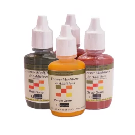 Li Pigments Forever Modifier 12ml