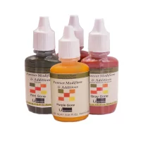 Li Pigments Forever Modifier 12ml