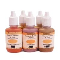 Li Pigments Forever Areola pigments 12ml
