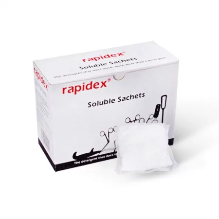Rapidex Sachets