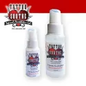 Tattoo Soothe Spray | Tattoo spray