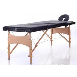 Cosmetology bed Classic - 3