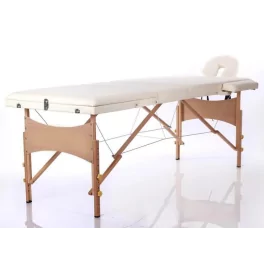 Cosmetology bed Classic - 3