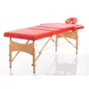 Cosmetology bed Classic - 3