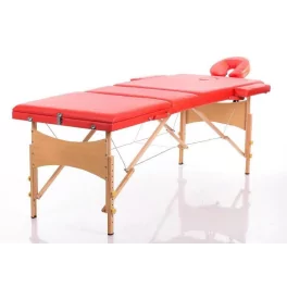 Cosmetology bed Classic - 3