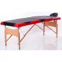 Cosmetology bed Classic - 2