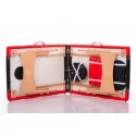 Cosmetology bed Classic - 2