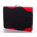 Cosmetology bed Classic - 2