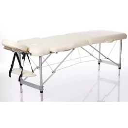 косметологическая кушетка Alu-2