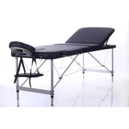 косметологическая кушетка Alu-3