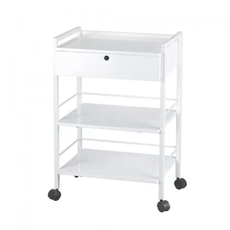 Cosmetology cart Easy Cosmetology cart Easy
