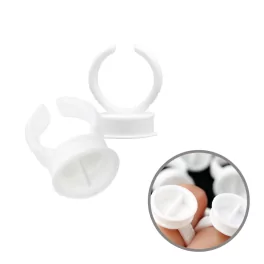 Disposable finger ring Nr.4