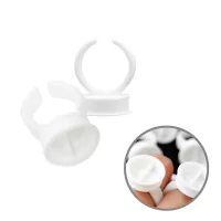 Disposable finger ring Nr.4