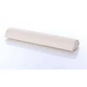 массажный стол Classic-3 SET