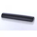 Massage bed Classic-3 SET