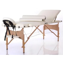 массажный стол Classic-3 SET